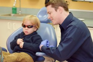 Norwell Pediatric Dentistry South Shore 0021