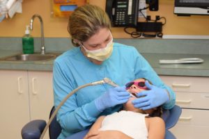 Norwell Pediatric Dentistry South Shore 0038