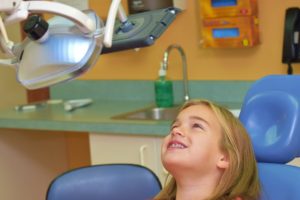 Norwell Pediatric Dentistry South Shore 0056